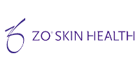 logos_zoskin