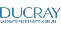 skincare-products-ducray