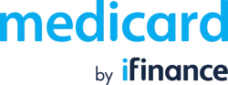 medicard_logo_2023_main