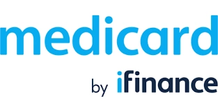 medicard medicard