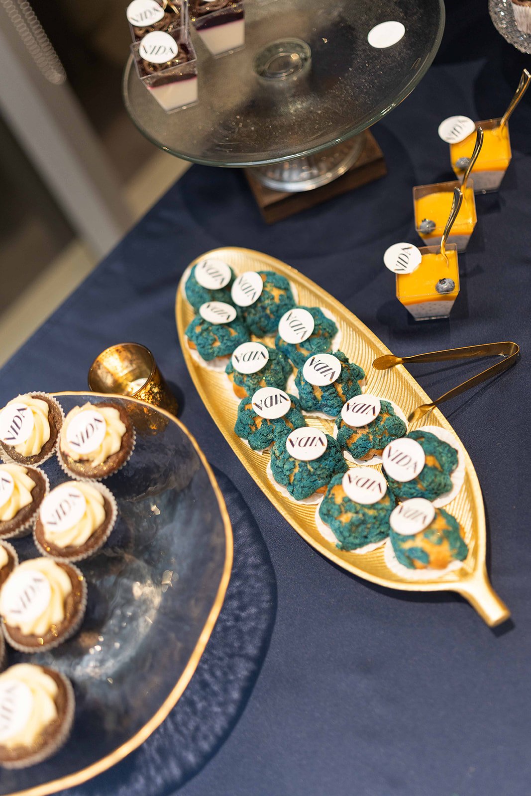 FluxMedia VidaDerm FluxMedia VidaDerm