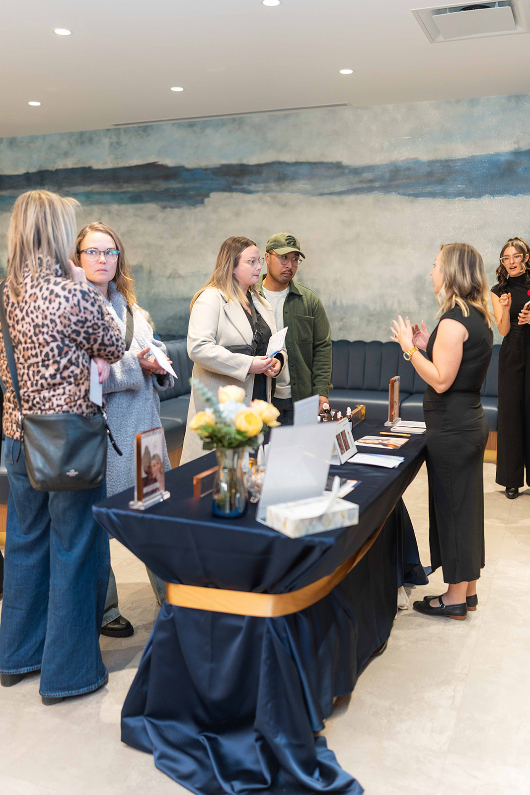 FluxMedia VidaDerm FluxMedia VidaDerm