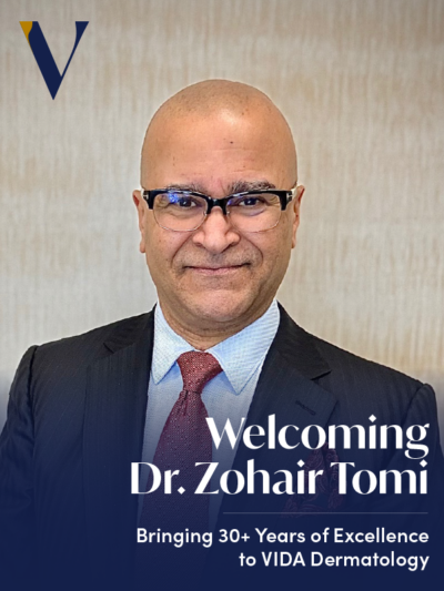 PROOF Dec Newsletter